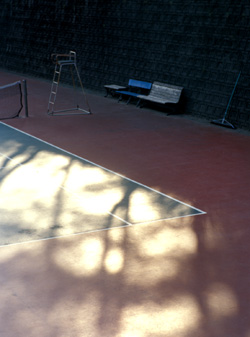tennis court.JPG